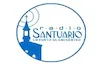 Radio Santuario (Copiapó)