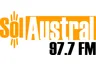 Radio Sol Austral