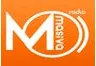 Radio Somos Masiva