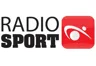 Radio Sport