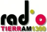 Radio Tierra AM