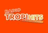Radio TropiHits