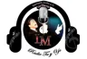 Radio Tú & Yo LM