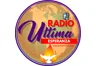 Radio Ultima Esperanza