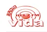 Radio Vida (Curicó)
