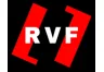 Radio Villa Francia