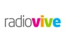 Radio Vive