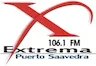 Radio Xtrema