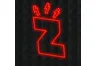 Radio Zeta