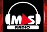 RadioMásChile.cl