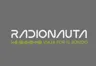 Radionauta