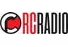 RcRadio