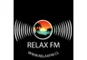 Relax Fm El Monte