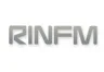 RINFM - Radio Isla Negra