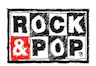 Rock and Pop (La Serena)