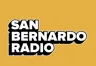 San Bernardo Radio