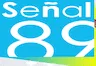 Señal 89 (Curicó)