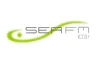 Ser FM