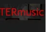 Termusic Radio