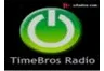 Timebros