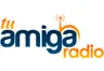 TuAmigaRadio