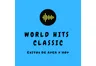 World Hits Classic Chile