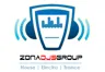 Zona Djs Group