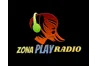 Zona Play Radio