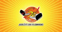 El Sol Bogotá
