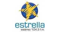 Estrella Estéreo