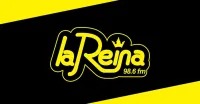 La Reina