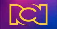 RCN Radio podcast - Archivo - repetición de los programas