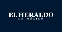 El Heraldo Radio