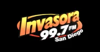 Invasora
