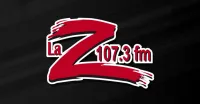 La Z 107.3 FM