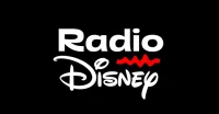 Radio Disney México
