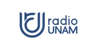 Radio UNAM
