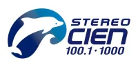 Stereo Cien