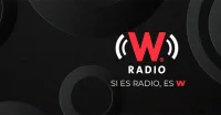 W Radio