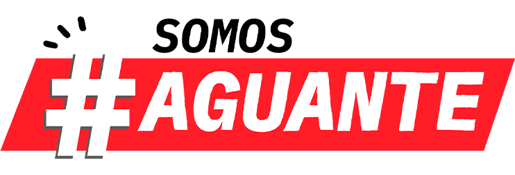 Radio Con Aguante