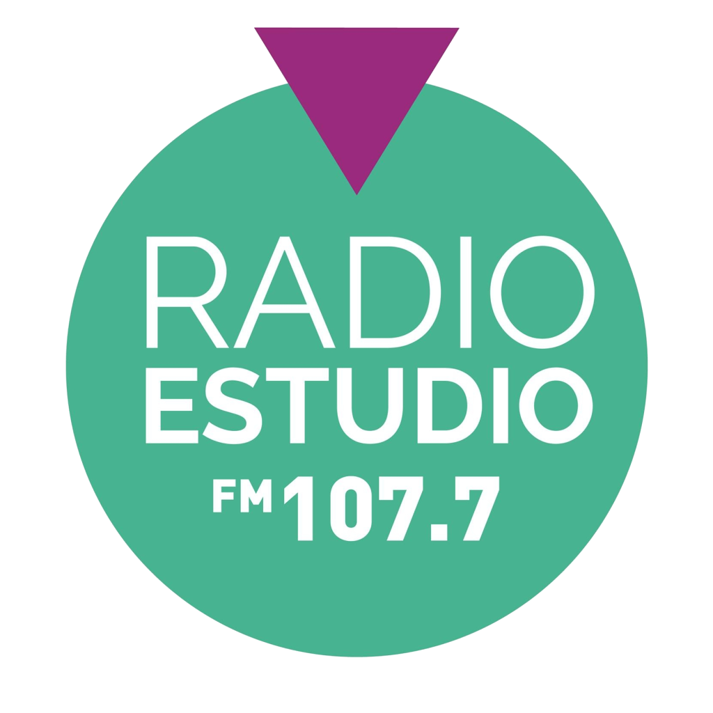 Radio Studio UTN - FM 107.7 Campana