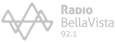 Radio Bella Vista Ctes 92.1