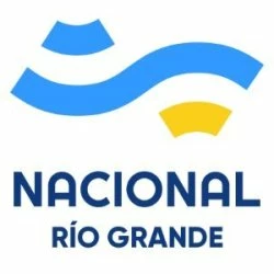 LRA 24 Radio Nacional Río Grande