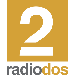 Radio 2 AM 1230 Rosario