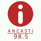 Radio Ancasti