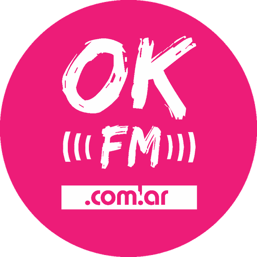 OK FM Radio