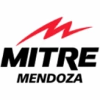 Radio Mitre Mendoza