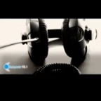 Radio Compartir
