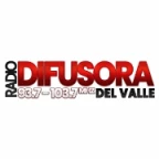 Radio Difusora FM