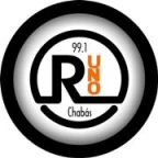 Radio Uno Chabas 99.1